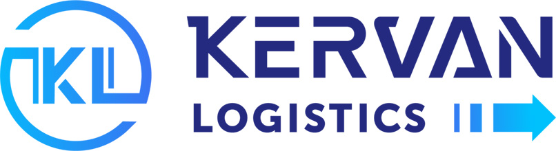 KERVAN Logistics